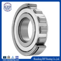 Nu 2314 Etvp2. C3 Cylindrical Roller Bearings